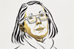 Canada&rsquo;s Anne Carson wins 2026 Nobel Prize in Literature